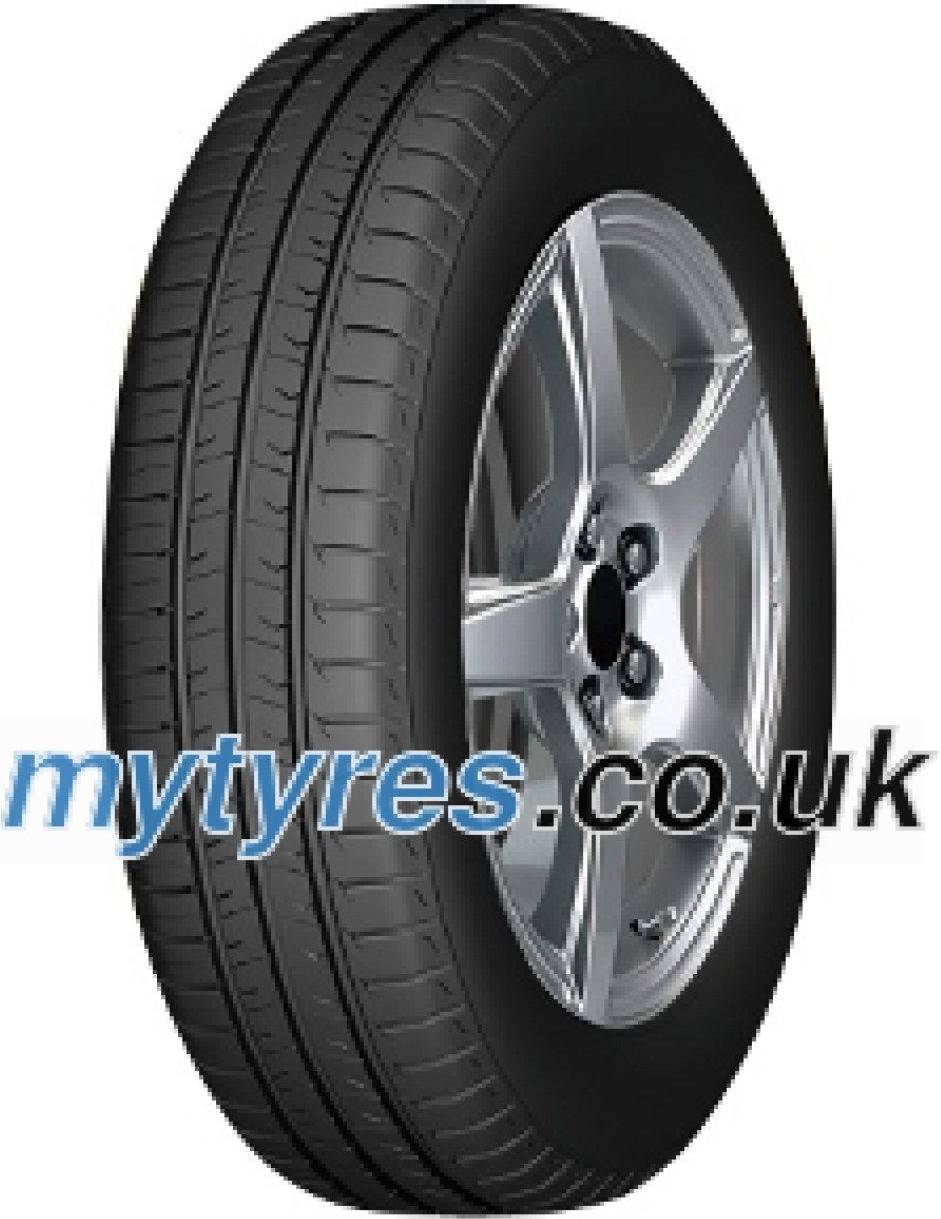 Invovic EL601 255/55 R18 109W