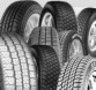 GT Radial CTR 288 RFT 225/50 R17 98W XL, runflat