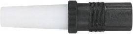 Fein QuickIN Screw Guide Compatible with QuickIN