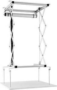 Celexon Projector Ceiling Lift PL1000 Plus