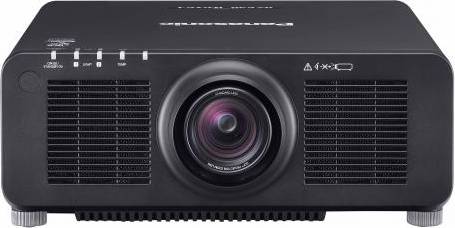Panasonic PT-RZ690
