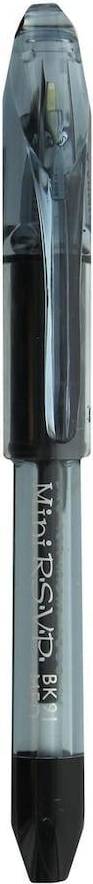 Pentel Mini R.S.V.P Kulspetspenna