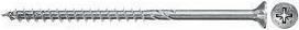Fischer Power-Fast II 670044