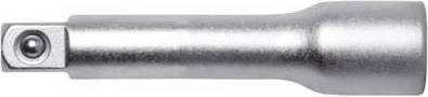 Gedore R45100009 3300140 Bit extension