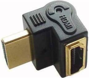 HDMI7 Adapter