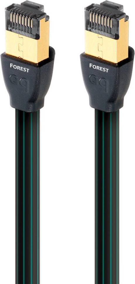 Audioquest RJ/E Forest 8.0m