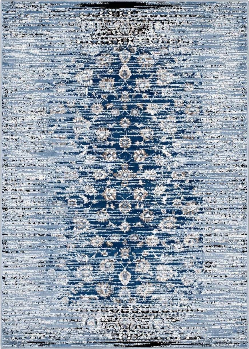 modway Chiara Collection R-1131A-58 Blue