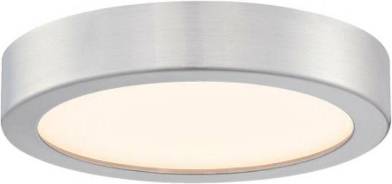 LED Innenleuchte 21cm