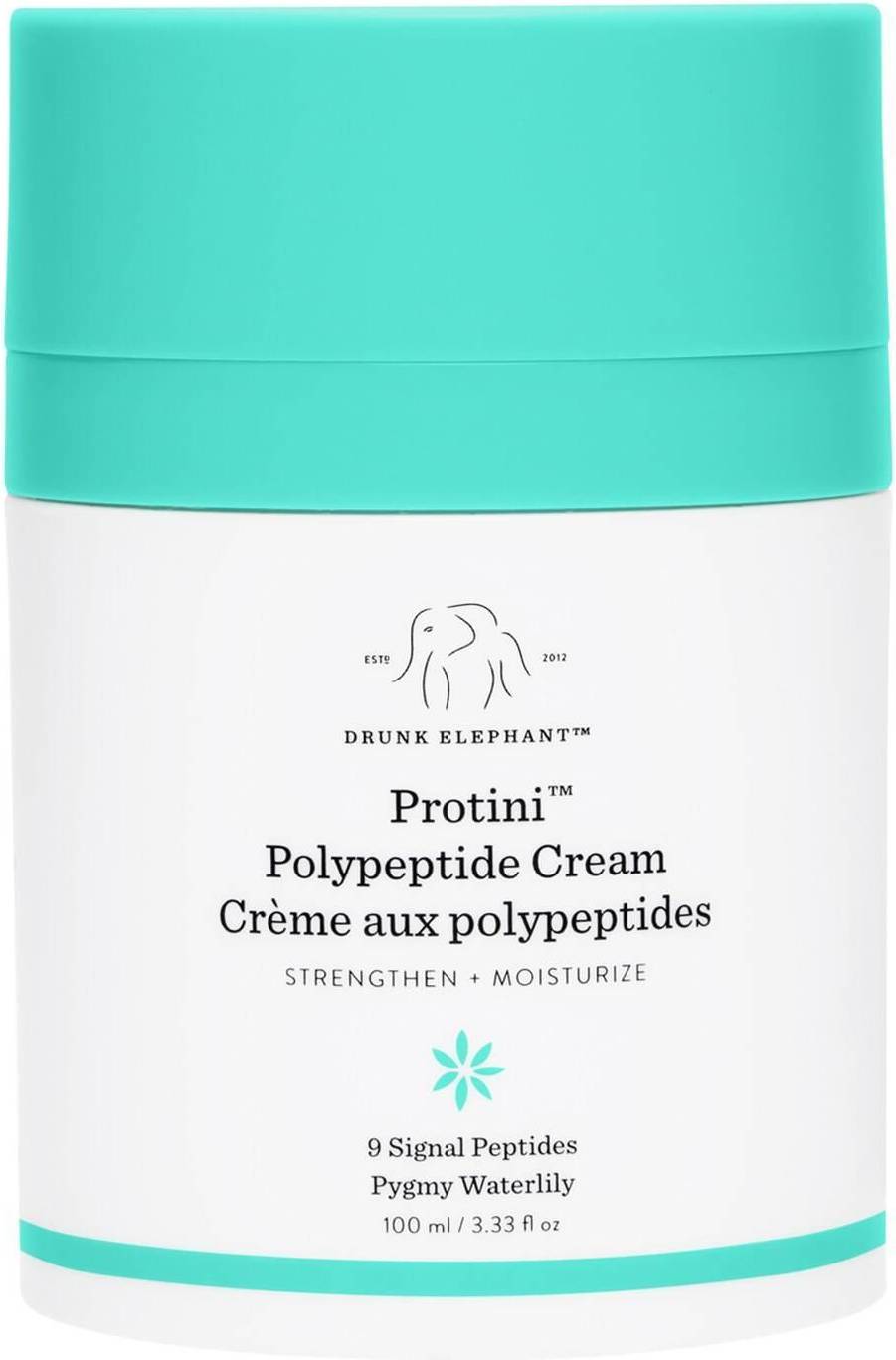 Protini Polypeptide Cream