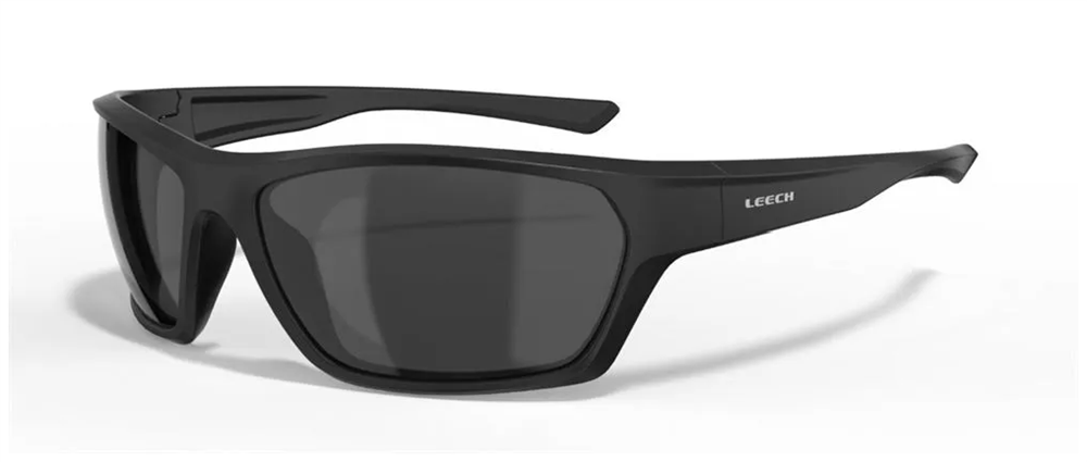 Leech ATW2 BLACK.