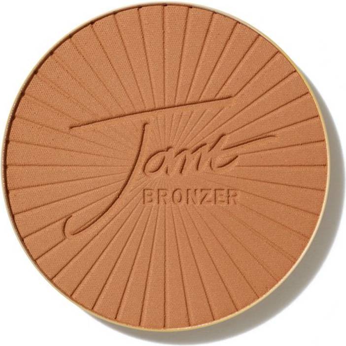 PureBronze Matte Bronzer Powder Refill, Bronzer