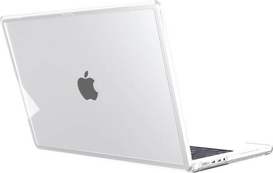 Tech21 Evo Clear case Shell case