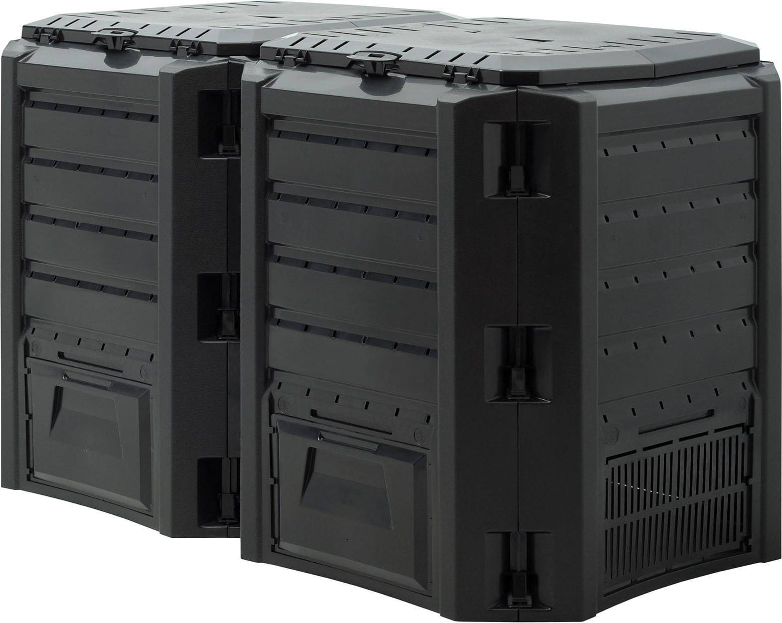 Compogreen Module Composter