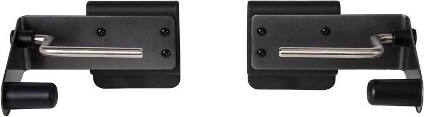 Pop and Lock Roll Grill Rack
