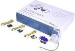 Graphing calculator Texas Instruments TI-Innovator I/O Module Pack