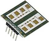 B&B Universal Radar Sensor Module 5 V