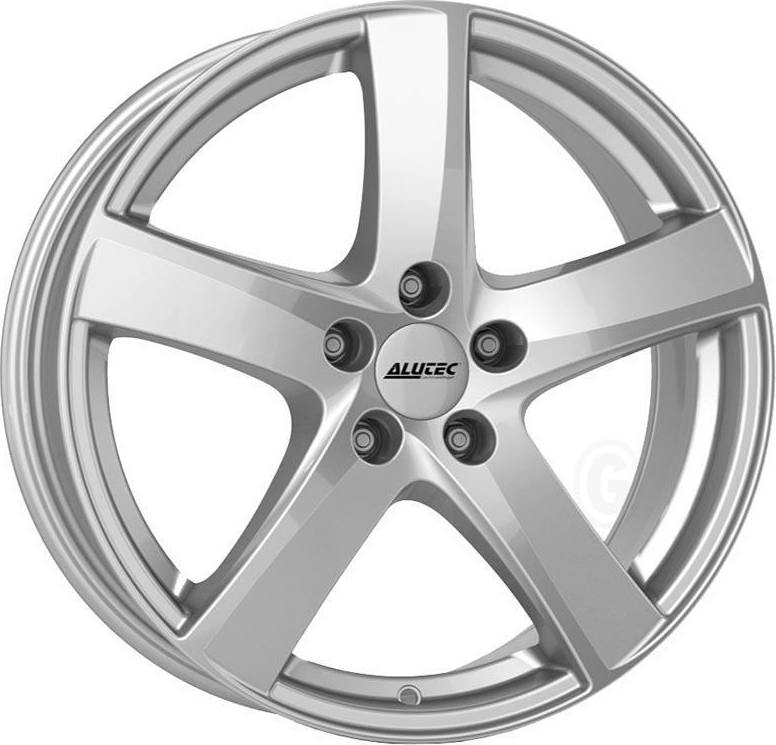 Alutec FRE70745V21-0 Fælg Rims