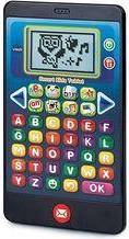 Tablet kids Vtech Smart Kids Tablet