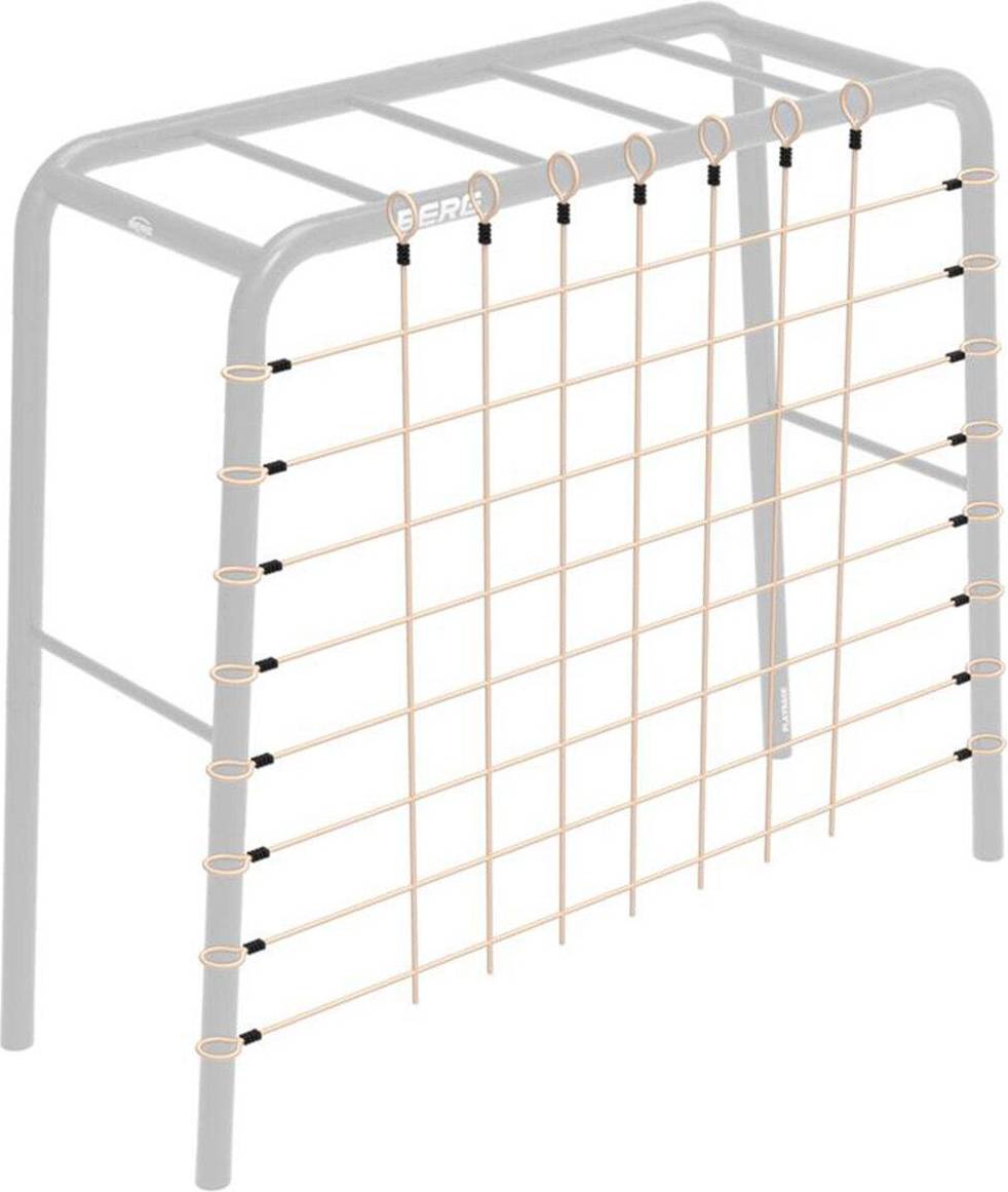 Playbase Filet à grimper M