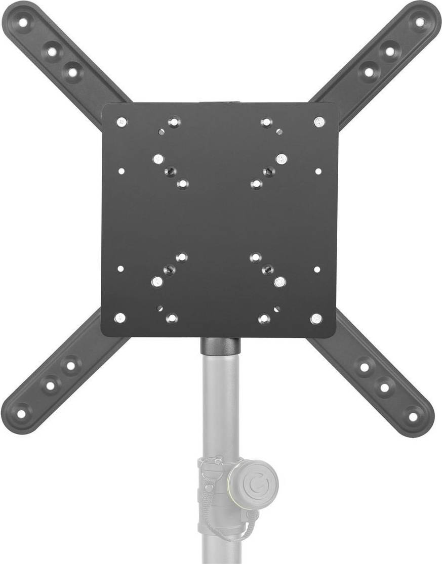 SA VESA 1 Monitorhalterung 1 St.