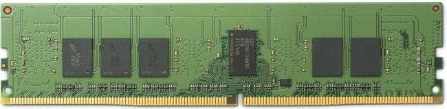 Total Micro 16GB DDR4 SDRAM Memory Module