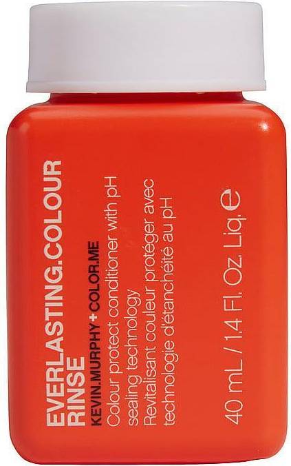 Everlasting Colour Rinse 40ml