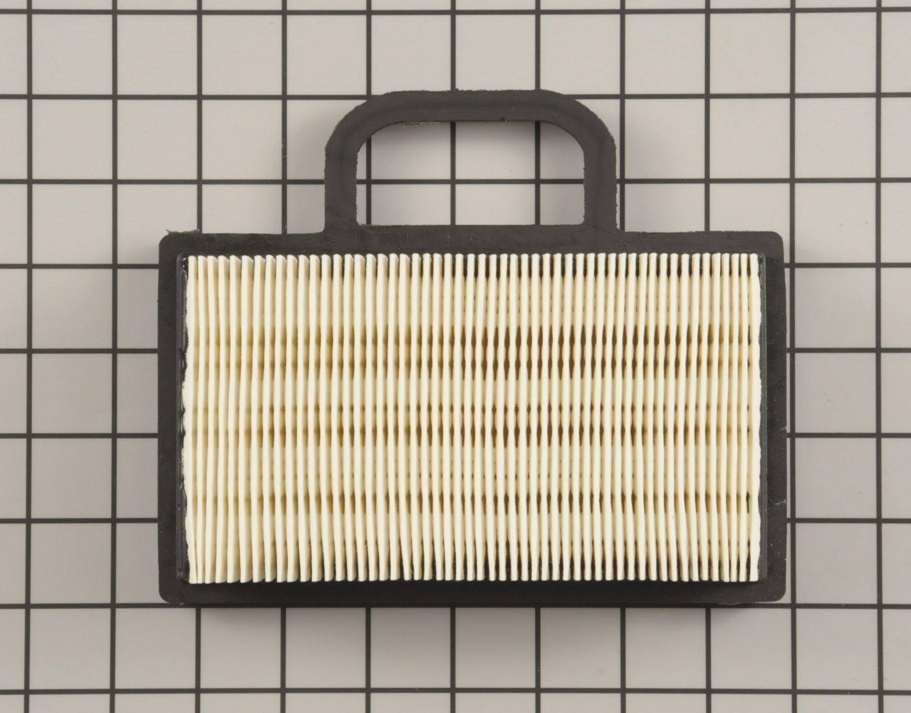 Briggs & stratton luftfilter Briggs & Stratton Luft Filter