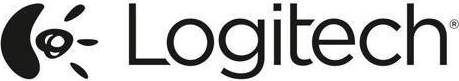 Logitech rally Logitech Rally Cam Power Adapter 993-001898