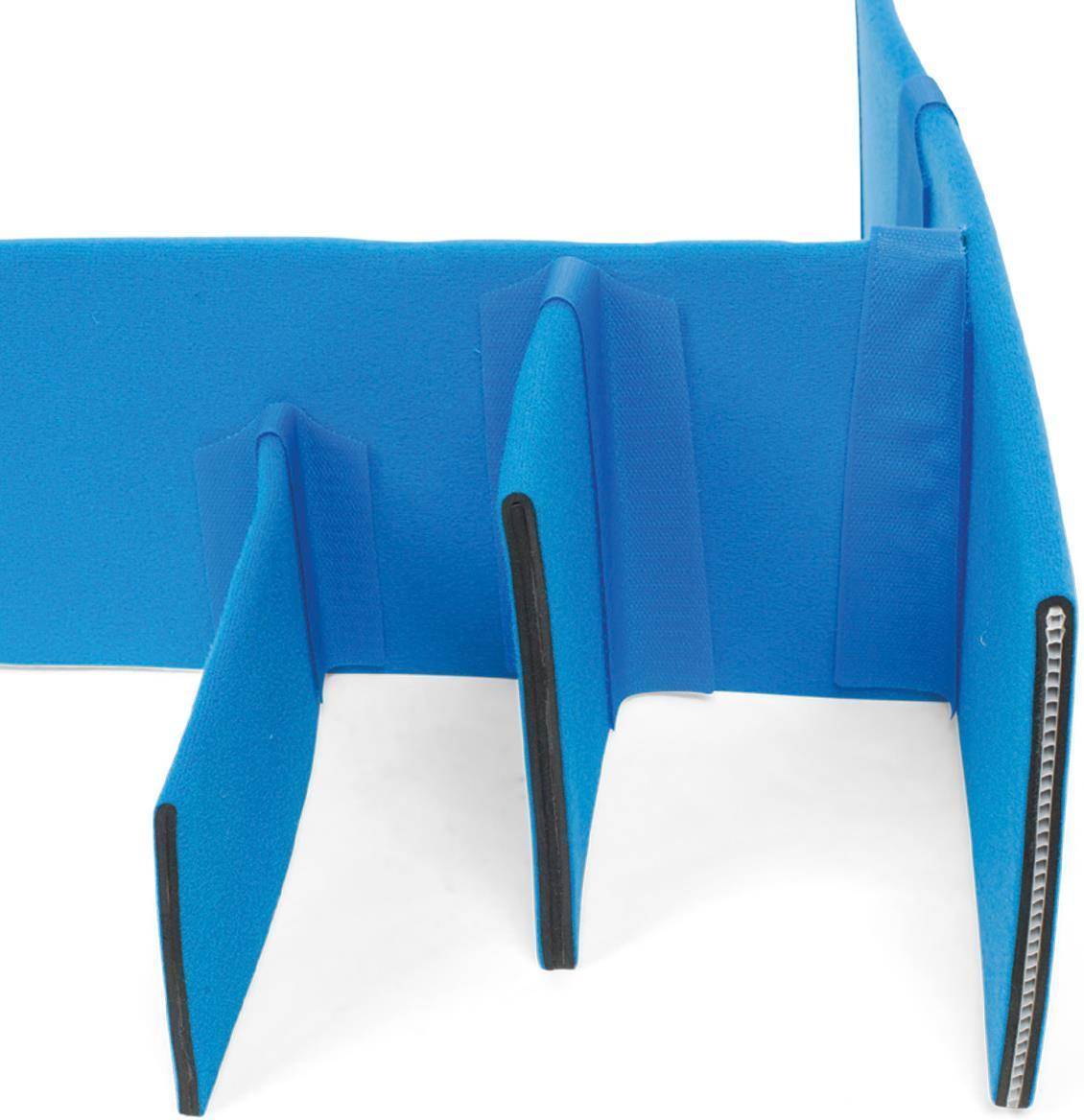 OSP-G60 Divider Kit