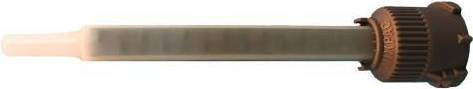 Fischer Fill & Fix Ersatzstatikmischer Fill & Fix.