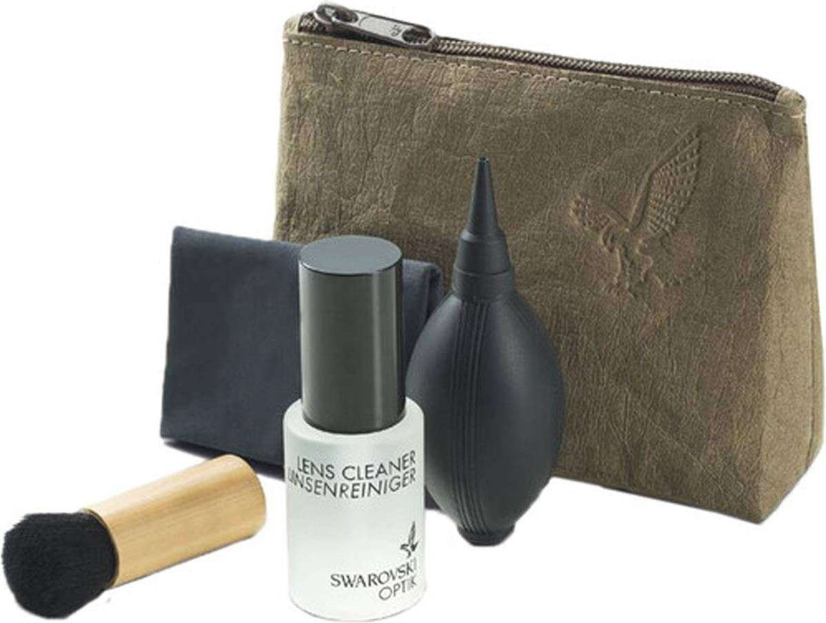  CSO Cleaning Set