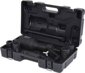 KS Tools Universal Torque Multiplier 7 pcs Tool Kit