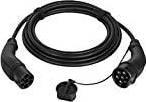 EVC0103 eMobility Ladekabel