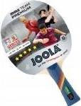 Tennis Racket Team Premium