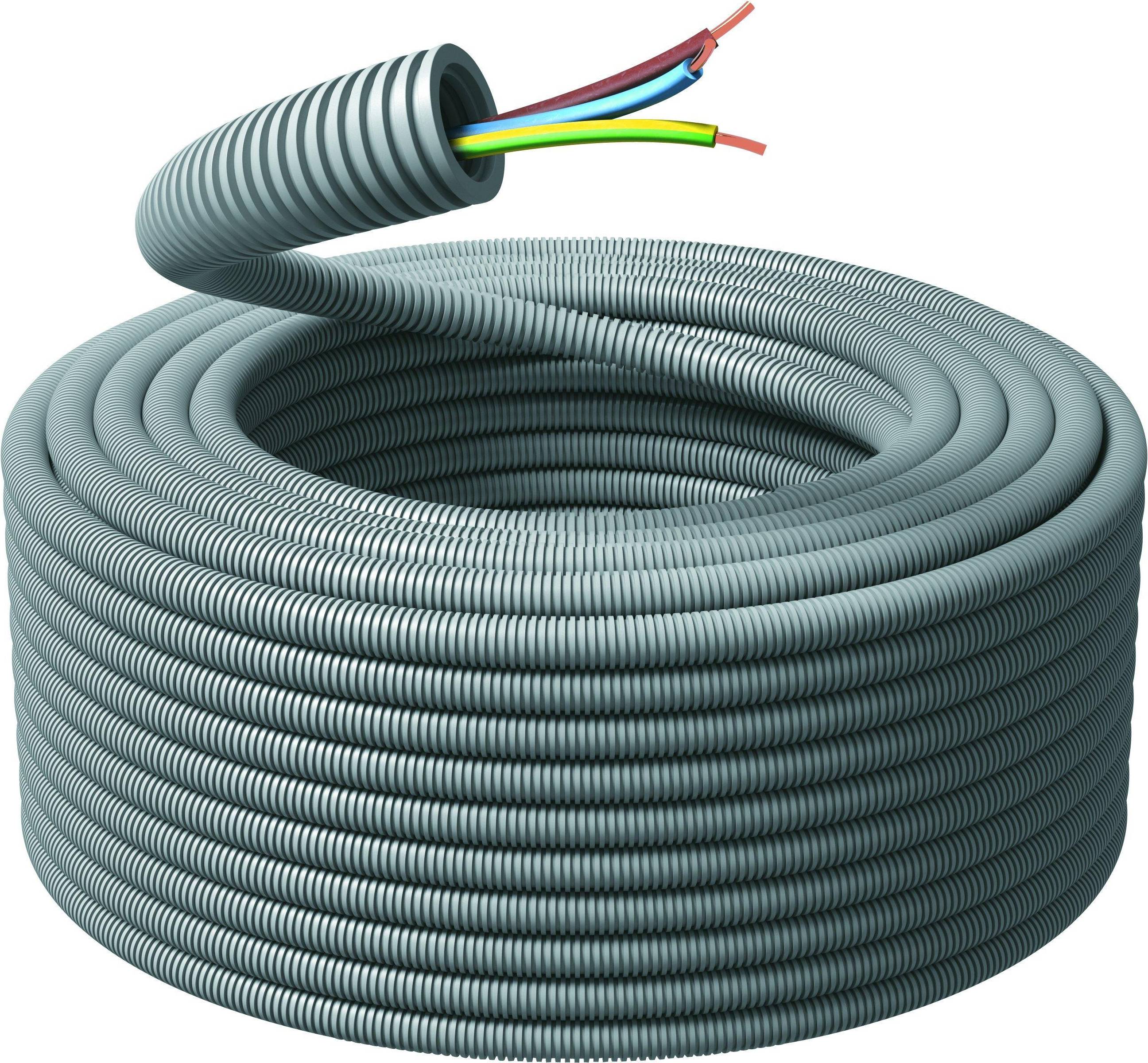 100 Meter 16MM 3G1.5 R100