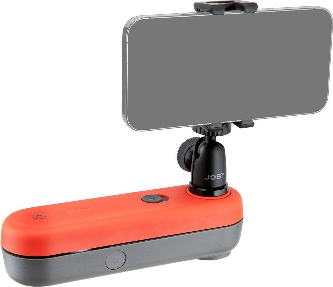 Phone tripod mount Joby Swing Phone Mount Kit