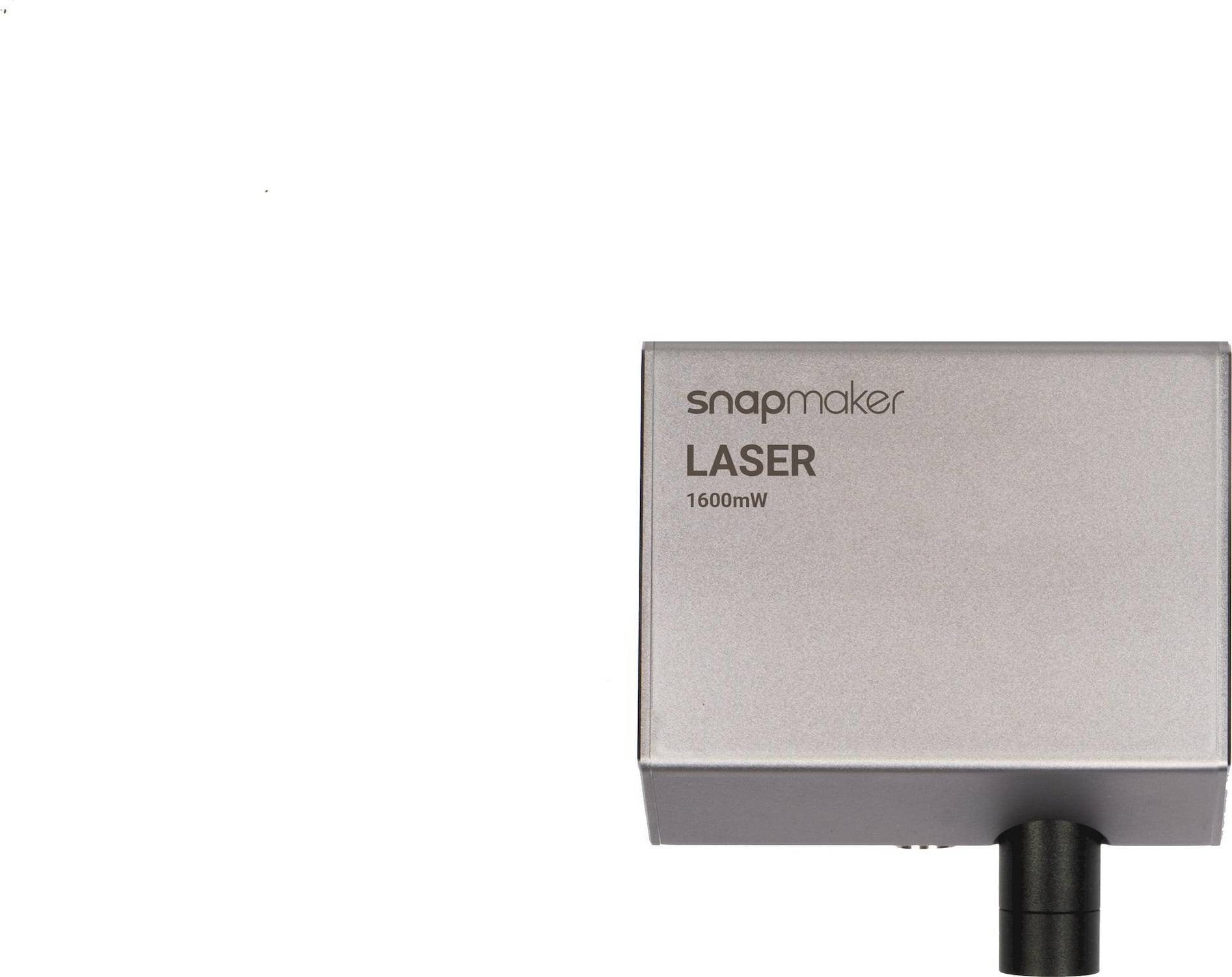 Laser Module
