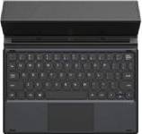 Keyboard For HiPad PRO