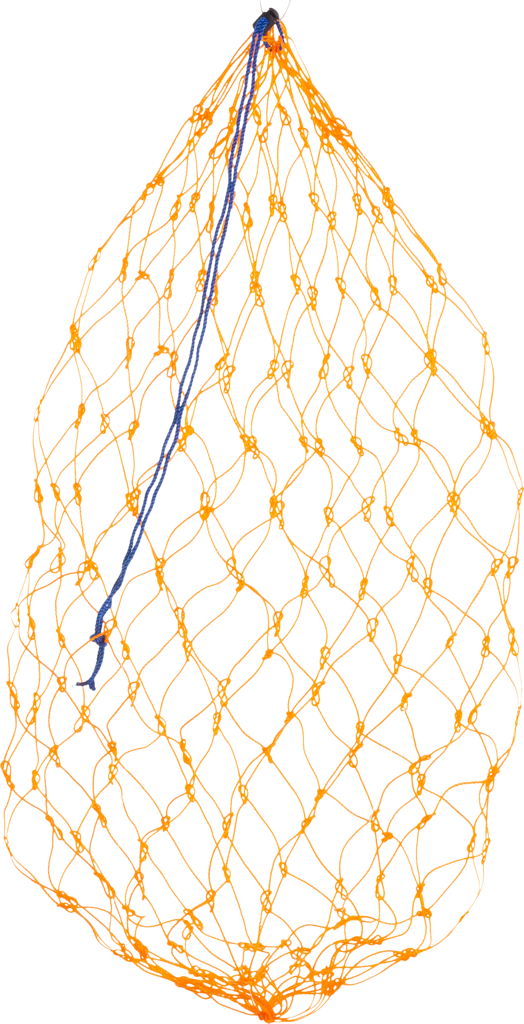 Select Net for 10-12 balls