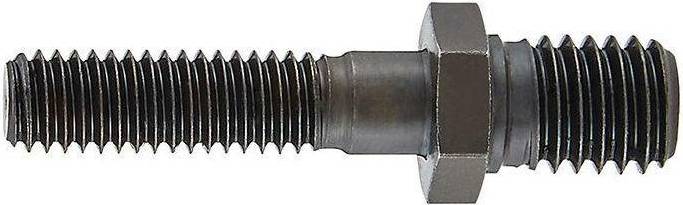 Gesipa Threaded Bolt