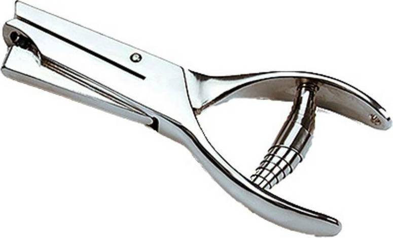 Instruments 2002250