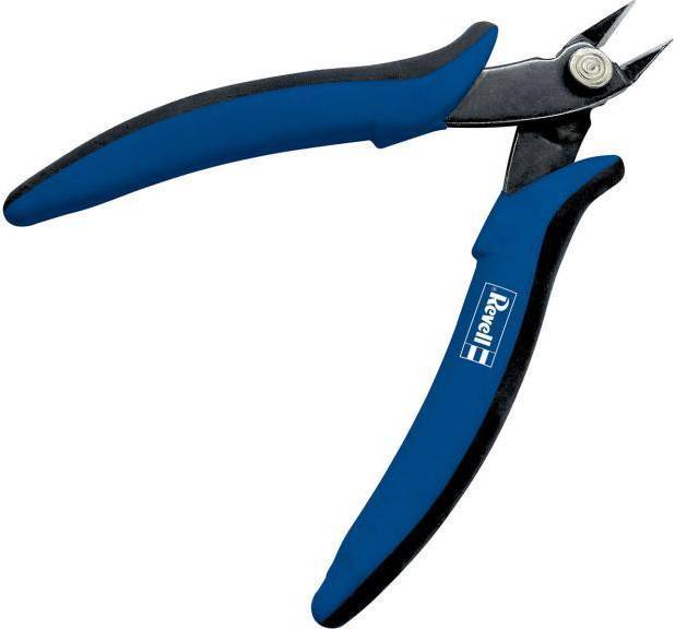Revell Precision Cutter
