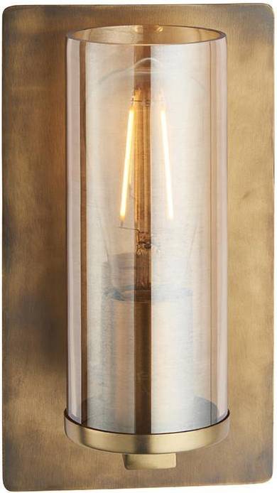 NETLIGHTING Merano Merano Palermo Wall light