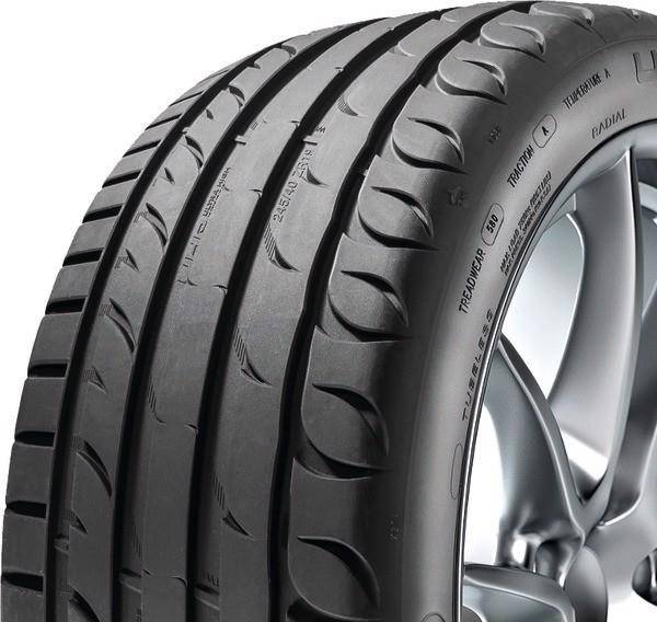 Ultra High Performance 215/50 R17 95W XL