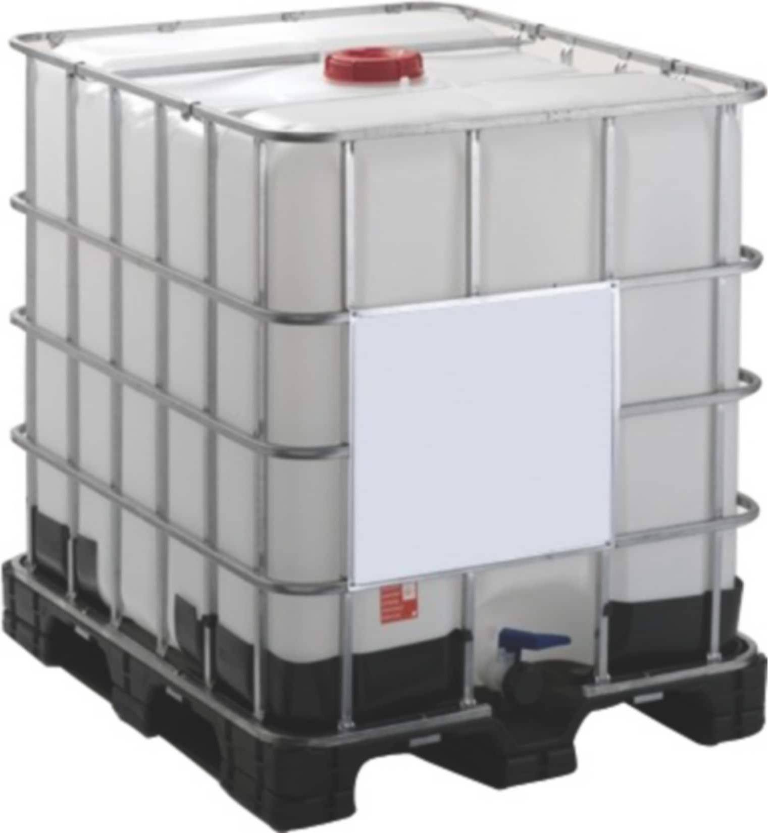 Container 1000 L IBC