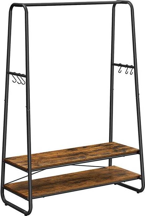 Kapstok Zware Kleerhanger RGR112B01
