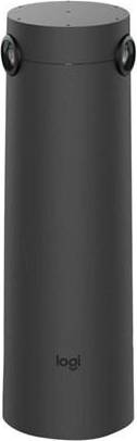 Logitech Sight Graphite