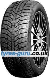 WH01 185/70 R14 88H