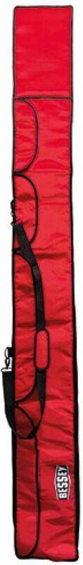 Bessey Storage & Protection Bag for Telescopic Rods