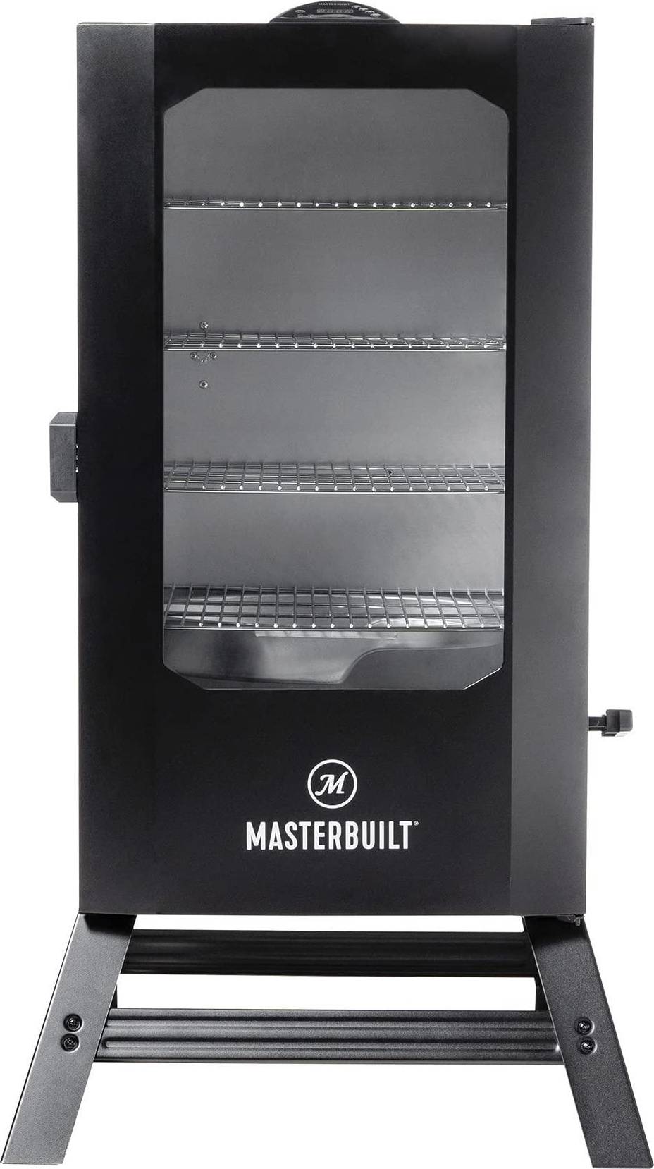 Masterbuilt smoker Masterbuilt MB20070122